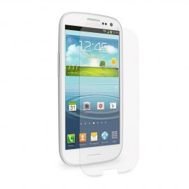  Film antitrace pour Samsung S3 Mini 