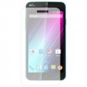  Lot de 2 protege ecrans pour Wiko Lenny 