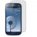  Protection ecran en verre trempe pour Samsung Core 4G 