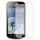  Protection ecran en verre trempe pour Samsung Trend 