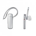 Oreillette Bluetooth EO-MG900 pour Samsung 