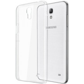 Coque rigide transparente pour Huawei Y530