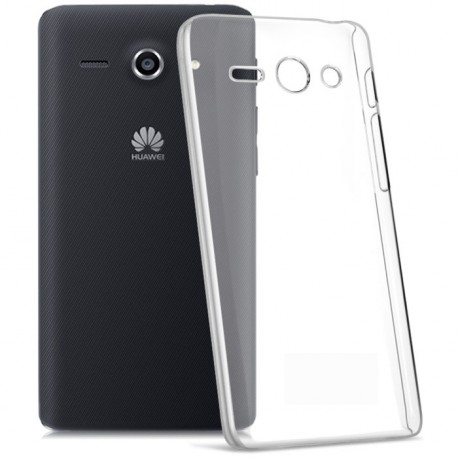 coque portable huawei y530