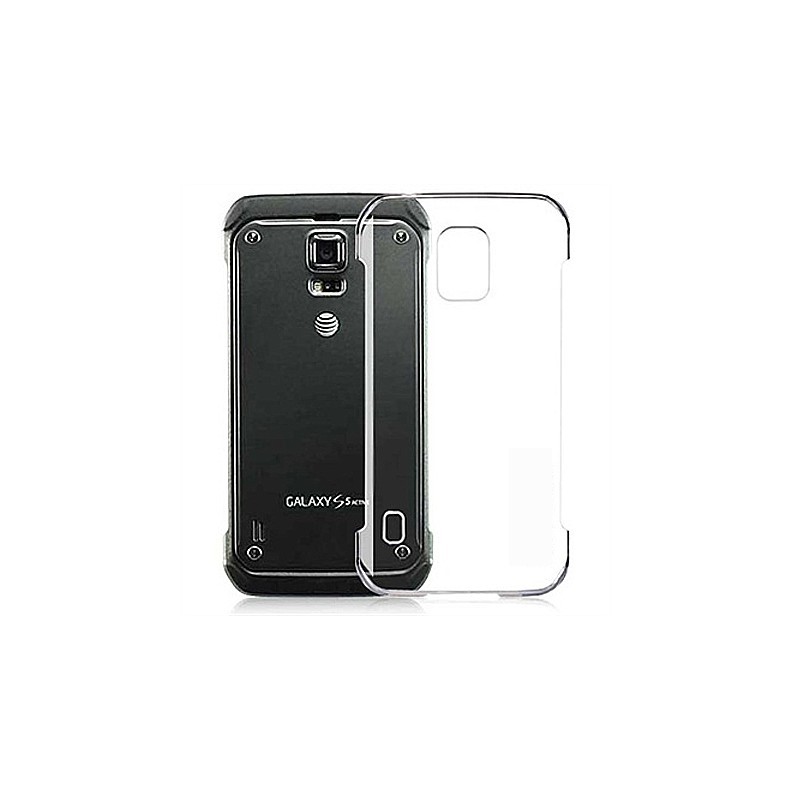 coque galaxy s5 active