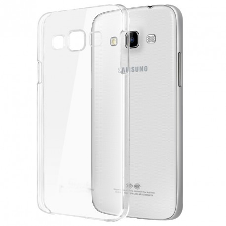 coque rigide samsung a3