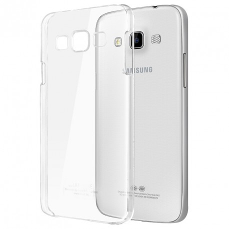 coque rigide samsung a5