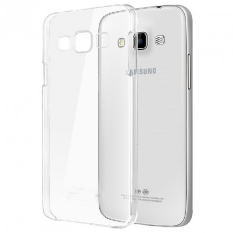 coque arriere galaxy grand prime