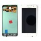 Bloc complet écran LCD + vitre tactile pour Samsung Galaxy A3