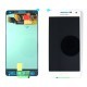 Bloc complet écran LCD + vitre tactile pour Samsung Galaxy A5 Blanc