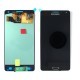 Bloc complet écran LCD + vitre tactile pour Samsung Galaxy A5 Noir