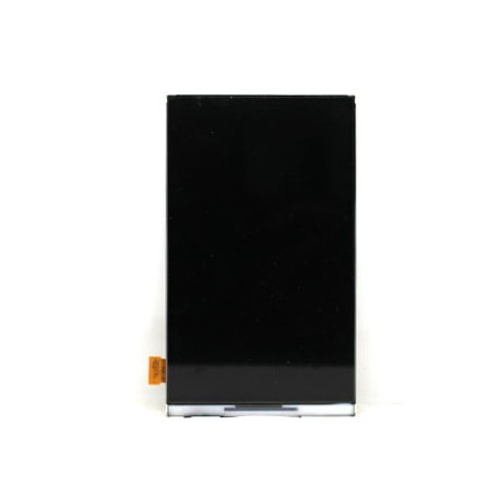 Ecran LCD de remplacement pour Samsung Galaxy Core 2 G355 