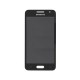 Bloc complet écran LCD + vitre tactile pour Samsung Galaxy Core 2 Noir