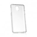 Coque rigide transparente pour Samsung Galaxy Note 3