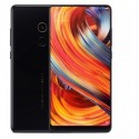 Xiaomi Mi Mix 