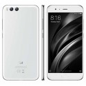 Xiaomi Mi6