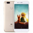 Xiaomi Mi 5x 