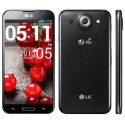  LG Optimus G Pro 