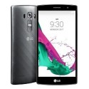 LG G4S / LG G4 Beat 