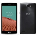 LG Bello 2 