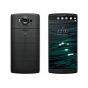 LG V10