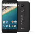 LG Nexus 5X 