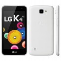 LG K4