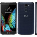 LG K10