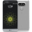 LG G5