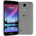 LG K4 2017