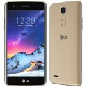 LG K8 2017