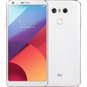 LG G6