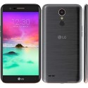 LG K10 2017 