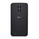 LG Stylo 3