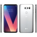 LG V30