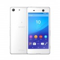 Sony Xperia M5 