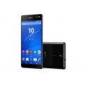 Sony Xperia C5 Ultra 