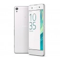 Sony Xperia XA