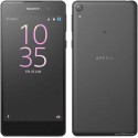 Sony Xperia E5