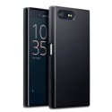 Sony Xperia X Compact 