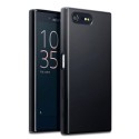 Sony Xperia XZ