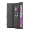 Sony Xperia XA Ultra 