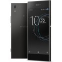 Sony Xperia XA1