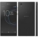 Sony Xperia L1