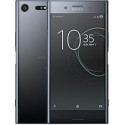 Sony XZ Premium 