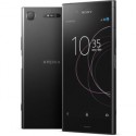 Sony Xperia XZ1