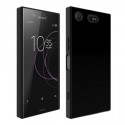 Sony Xperia XZ1 Compact 