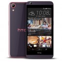 HTC Desire 626G