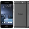 HTC One A9