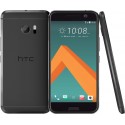 HTC 10