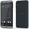 HTC Desire 530